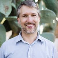 60+ "Lester Hunter" profiles