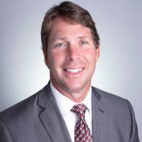 Tom Peck Email & Phone Number