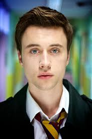Contemporary drama series set in a challenging comprehensive school. Connor Mulgrew Bbc Waterloo Road Wiki Fandom