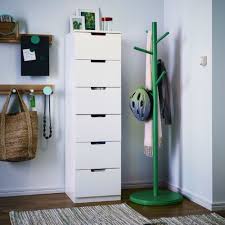 Ikea Us Furniture And Home Furnishings Ikea Living Room Furniture Ikea Design Ikea Nordli