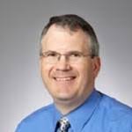 Dr. Jaclynn Powell, MD, Diagnostic Radiology