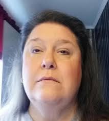 I've found it! The answer to my prayers!