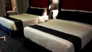 This hotel is 3.8 mi (6.2 km) from petronas twin towers and 4.2 mi (6.7 km) from sungei wang plaza. Sani Hotel Kuala Lumpur I Kuala Lumpur Malaysia Lets Book Hotel