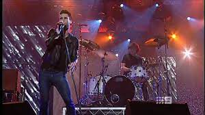 Istanbul Not All Who Wander Are Lost