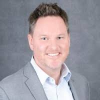 Mike Lyons Email & Phone Number