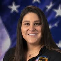 Bianca Quintana - 911 Program Manager & Law Enforcement Funding ...