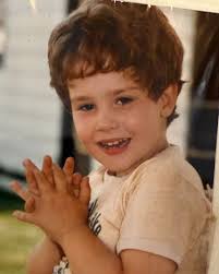 Wayne "Shorty" Ronald Frechette Obituary January 13, 2025