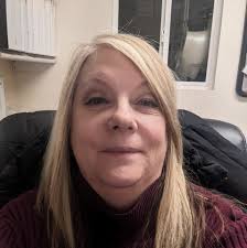 Best Bride Prom and Tux