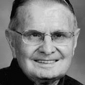 Richard Stefan's Instagram, Twitter & Facebook