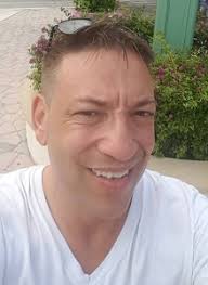 Ronald L. Beaudoin, 59, Wellsville