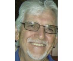 Dennis McAfee Obituary (2013)