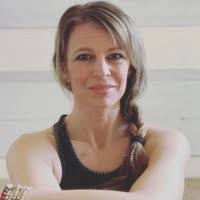 70+ "Shannon Shannon" profiles