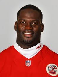 Who is Abram Elam dating? Abram Elam girlfriend, wife