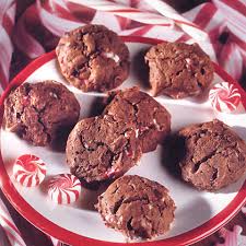 The american heart association has delicious recipes for diabetics, a health assessment, personal stories and. Diabetic Desserts Myrecipes
