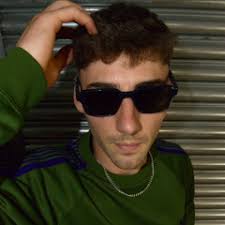 Stream Mason Gates music