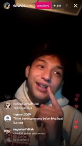 asep nak ciara bole 😭, salfok pas bahas ciara mesti benerin  rambut🥰@Richard Derick22 @Ciara Brosnan #fyppppp #richard #richardderick  #fyppppppppppp #ciaranadinebrosnan #ciararichard #miliasep ...