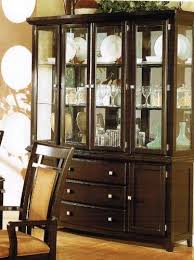 China cabinets dark brown home furniture buffet traditional antiques home decor furniture antiquities. Pin On China Cabinet Redos
