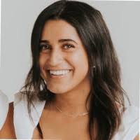 50+ "Natalie Odonnell" profiles