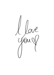Large Png 500 700 Love Words Love You Love Quotes