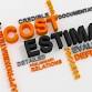 Costing and Pricing Seminar event image