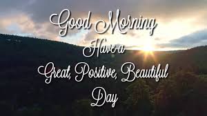 Maybe you would like to learn more about one of these? Best Good Morning Whatsapp Status Videos Download 2020