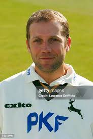 1,136 Russell Warren Stock Photos, High-Res Pictures, and Images