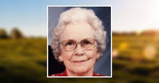 Mary Dirks's Instagram, Twitter & Facebook