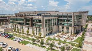 We did not find results for: Facts And Figures Texas A M University Engineering