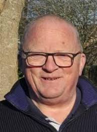 Councillor slams Hertfordshire's care services sharing firsthand 'struggles'