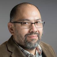 Juan José Bustamante