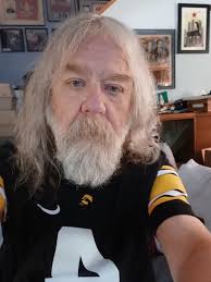 What is the rules about bringing a cat