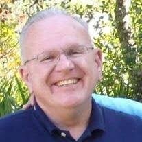 Larry Gene Main Obituary (2025)