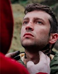 Shallo Folina Tøp Meaning