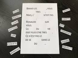 Comment Creer Un Escape Game Pour Les Enfants Keljeu Escape games, découvrez les meilleurs escape games près de chez vous. un escape game pour les enfants