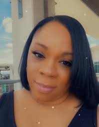 Obituary for Christy Denise “Red” Boyd