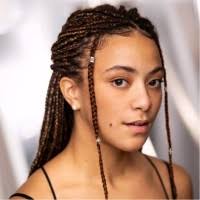 10 "Kelsey Main" profiles