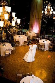 The Atrium Wedding Ceremony Reception Venue Georgia Atlanta And Surrounding Areas Wedding Venues Atrium Wedding