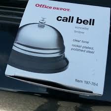 Office Depot South Side Corpus Christi Tx
