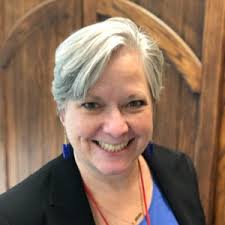 Defining Your Peer-to-Peer Mobile Strategy