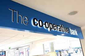 It is a domain having bank extension. Co Op Bank To Pay 15m To Sale Advisors Despite Opting For Bailout Instead Say Reports Co Operative News