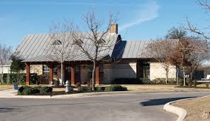 131 rueckle road, new braunfels, tx 78130. Crescent Place Mobile Home Park Apartments For Rent In San Antonio Tx Forrent Com