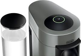 We did not find results for: De Longhi Nespresso Vertuo Plus Coffee And Espresso Maker By De Longhi Grey Grey Env150gy Best Buy