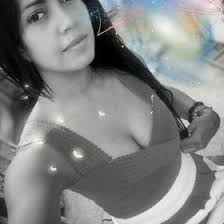 Alex Garden (alexgarden1)