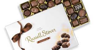 College Graduation Present Ideas For Her Chocolate Assortment Jelly Beans Easter Unique Graduation Gifts