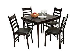 Top 10 Wood Folding Tables Of 2020 No Place Called Home Wood Folding Table Dining Table Chairs Wood Folding Chair