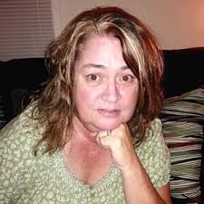 Obituaries Indianapolis