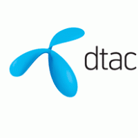 We're a distributor about quality photo and video equipment in thailand. Dtac Brands Of The World Download Vector Logos And Logotypes