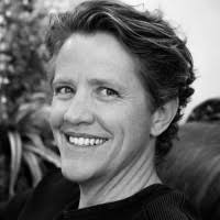 20+ "Mindy Hale" profiles