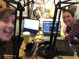 Aj Glick's Instagram, Twitter & Facebook