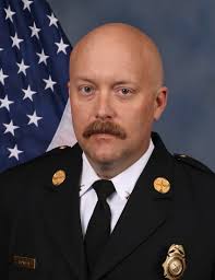 Obituary information for John Alexander Bowen